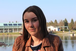 11030152_1590807901165965_620915013_o