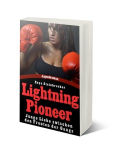 11063114_1590807994499289_693995218_n