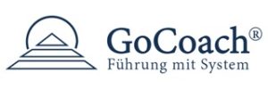 go-coach