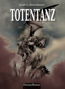 totentanz-cover-01-3